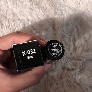New Bobbi Brown Skin Foundation Stick Sand N-032